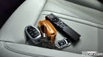 Hyundai Staria 4WD 라운지 9-и местный (11.2023)