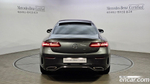 Mercedes-Benz E-Class W213 E450 4MATIC Coupe (09.2019)