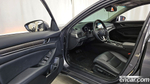 Honda Accord 10 Generation 1.5 Turbo (09.2019)
