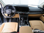 Kia The New Carnival (Sedona) 4 Generation Бензин 9-и местный Prestige (10.2023)