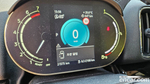 Mini Cooper Countryman Classic Plus (04.2022)