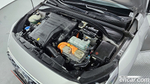 Hyundai The New Ionic Hybrid 1.6 HEV (12.2019)