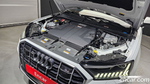 Audi Q7 (4M) 45 TDI Quattro Premium (02.2022)