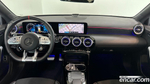 Mercedes-Benz A-Class W177 AMG A35 4MATIC Sedan (11.2022)