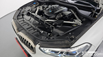 BMW X5 (G05) M50i (09.2021)