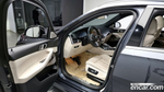 BMW X6 (G06) M50i (03.2022)