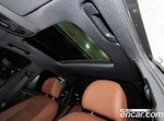 Audi A6 (C8) 45 TFSI Premium (11.2021)