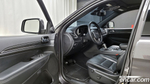 Jeep Grand Cherokee 3.6 80주년 Editions (06.2021)