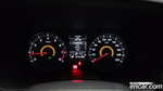 KG Mobility (Ssangyong) Very New Tivoli Бензин 1.5 2WD (01.2020)