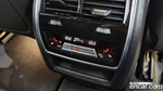 BMW X5 (G05) xDrive 40i xLine (12.2020)
