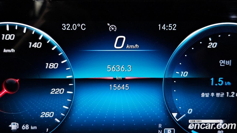 Mercedes-Benz A-Class W177 A220 Sedan (08.2022)