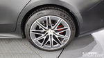Mercedes-Benz AMG GT 4 двери 43 4MATIC+ (11.2022)