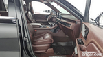 Lincoln Aviator 2 Generation 3.0 Black Label AWD (02.2022)
