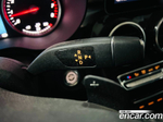 Mercedes-Benz C-Class W205 C200 (05.2020)