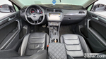 Volkswagen Tiguan 2 Generation 2.0 TDI Prestige (11.2019)