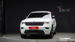 Jeep Grand Cherokee 3.6 80주년 Editions (06.2021)
