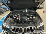 BMW X5 (G05) xDrive 30d xLine (01.2023)