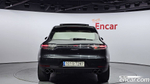Porsche Macan 2.0 (04.2021)