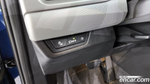 BMW 2 Series Active Tourer (U06) 218d Advantage (01.2023)