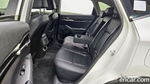 Kia Seltos Бензин 1.6 Turbo 2WD (05.2020)