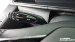Hyundai Staria Cargo 3-х местный (01.2023)