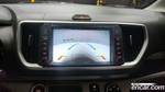 Kia The New Ray Standard (01.2020)
