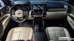 Kia Sorento 4 Generation HEV 1.6 4WD (04.2021)