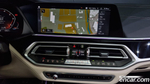 BMW X7 (G07) M50d (01.2020)
