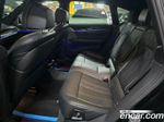 BMW 6 Series GT (G32) (06.2020)