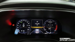 Renault Korea (Samsung) XM3 1.3 TCe RE Signatures (04.2020)