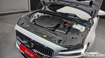 Volvo S90 B6 AWD Ultimate Bright (09.2023)