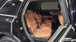 Audi Q7 (4M) 45 TDI Quattro (04.2022)