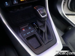 Toyota RAV4 5 Generation 2.5 2WD (11.2019)