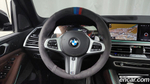BMW X5 (G05) xDrive 30d M Sports (03.2020)