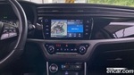 KG Mobility (Ssangyong) Beautiful Korando Бензин 1.5 2WD C7 (12.2019)