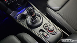 Mini Cooper Countryman Classic (09.2023)