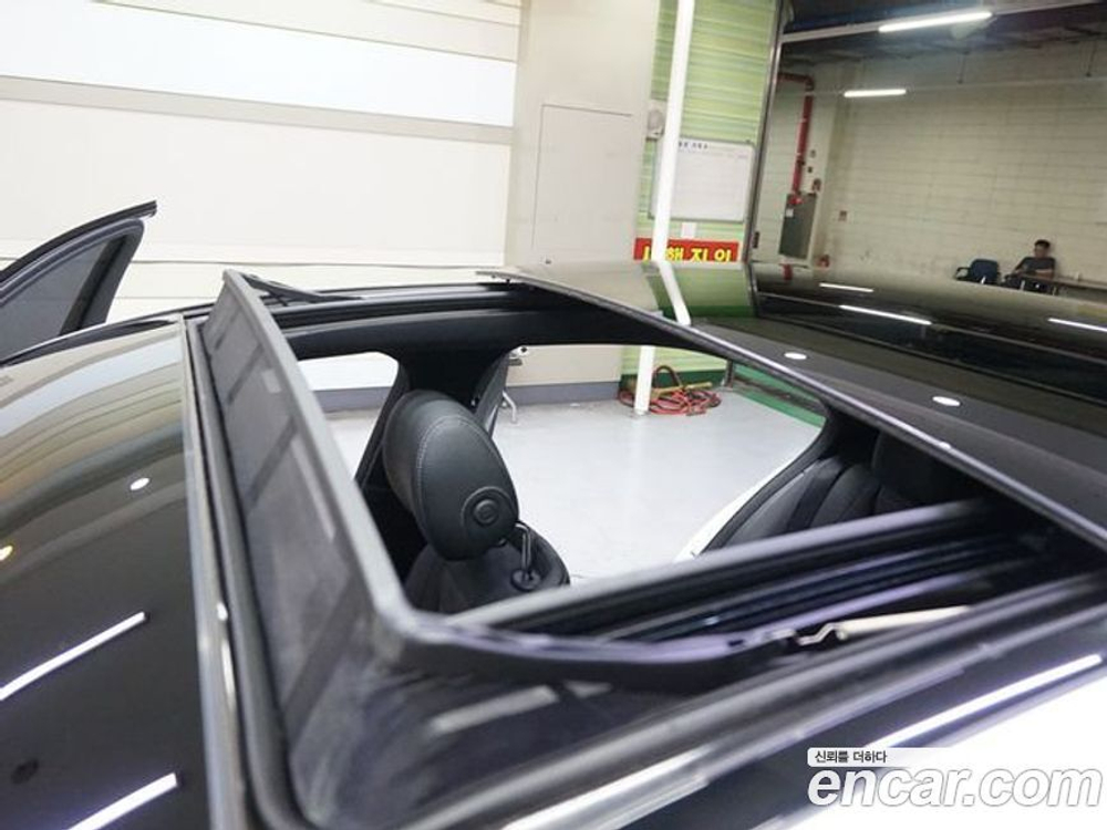 Mercedes-Benz E-Class W213 E350 4MATIC AMG Line (09.2022)