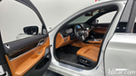 BMW 7 Series (G11) 730Ld xDrive Design Pure Excellence (08.2022)