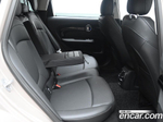 Mini Cooper Clubman Classic (10.2023)