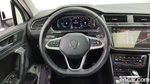 Volkswagen Tiguan 2 Generation 2.0 TDI 4 Motion Prestige (11.2021)