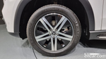 Mercedes-Benz GLE-Class W167 GLE300d 4MATIC (12.2019)