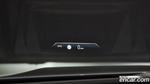 BMW 5 Series (G60) 530i xDrive M Sports (03.2024)