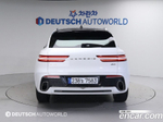 Genesis GV70 2.5T Бензин AWD (03.2022)