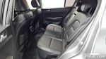 Kia Sportage The Bold Дизель 1.6 2WD (05.2021)
