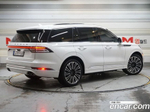 Lincoln Aviator 2 Generation 3.0 Black Label AWD (11.2020)