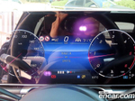 Mercedes-Benz S-Class W223 S350 d (05.2021)