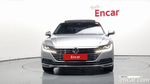 Volkswagen Arteon 2.0 TDI Premium (12.2020)