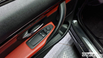 BMW M4 (F82) M4 Coupe Competition (08.2019)