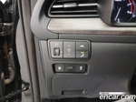 Kia K7 (Cadenza) Premier 2.5 GDI Noblesse (01.2020)