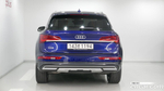 Audi Q5 (FY) 40 TDI Quattro (03.2022)